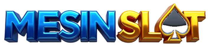 mesinslot