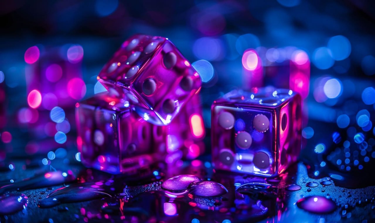 Aplikasi mesinslot berjalan di layar Android dengan menu permainan Live Dealer, Slot, dan Virtual Sports