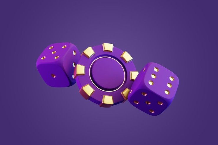 Tampilan dashboard promosi mesinslot dengan penawaran aktif dan bonus mingguan