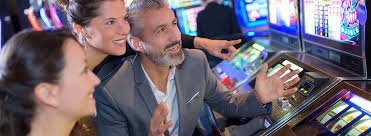 Dashboard cashback mingguan di mesinslot menampilkan perhitungan real-time dan riwayat pembayaran