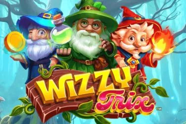 mesinslot featured game showcase
