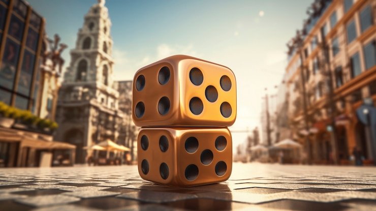 Dashboard cashback mesinslot menampilkan perhitungan mingguan real-time dan riwayat pembayaran untuk MSC