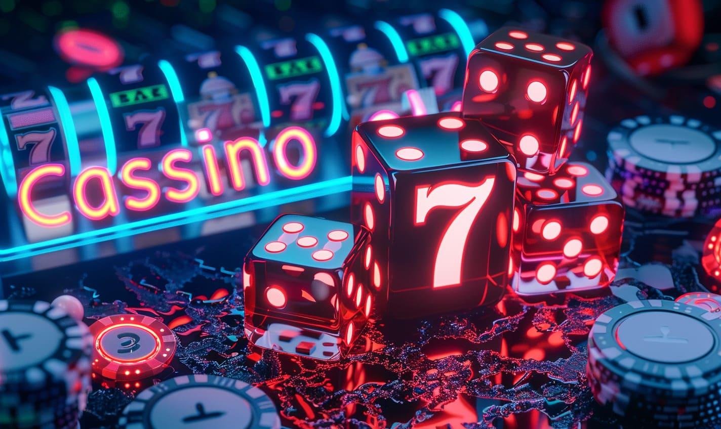 mesinslot featured game showcase mesinslot featured game showcase