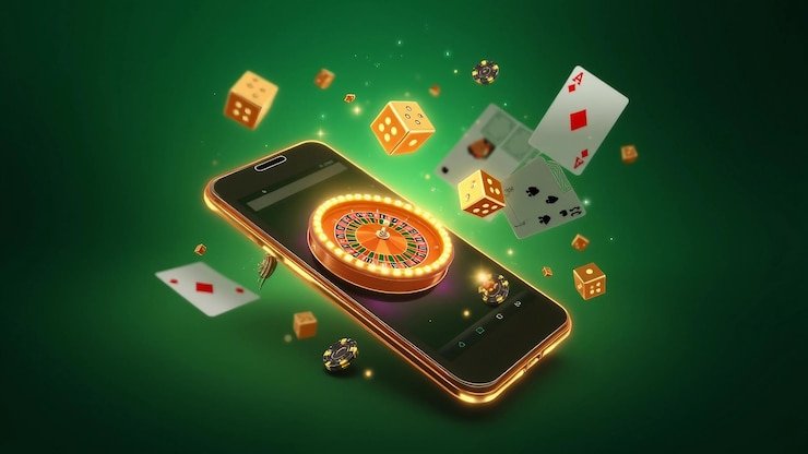 Antarmuka Paito Warna di mesinslot dengan grafik warna dan riwayat prediksi