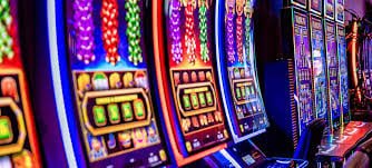 Antarmuka setup Quick Login mesinslot dengan opsi verifikasi perangkat dan kontrol akses
