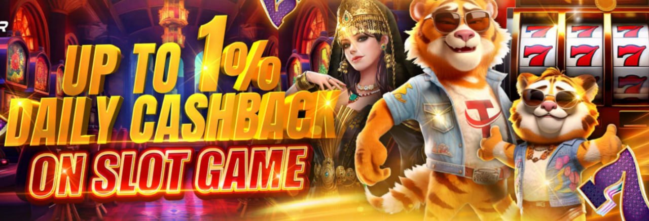 mesinslot featured game showcase mesinslot featured game showcase