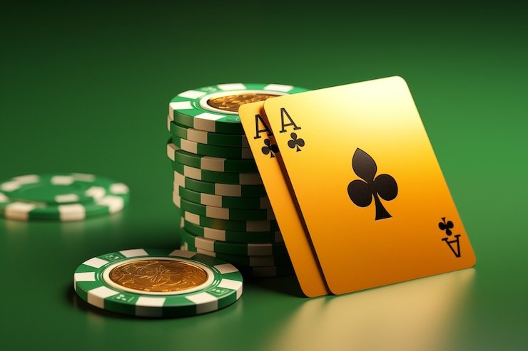 Antarmuka permainan Virtual Sports mesinslot dengan opsi pertandingan sepak bola dan balap motor